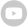 Youtube Youtube