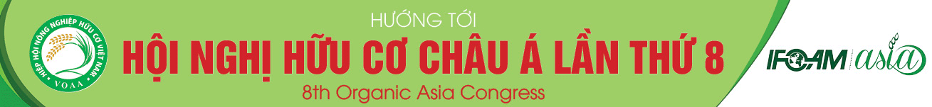 hoi-nghi-huu-co-chau-a