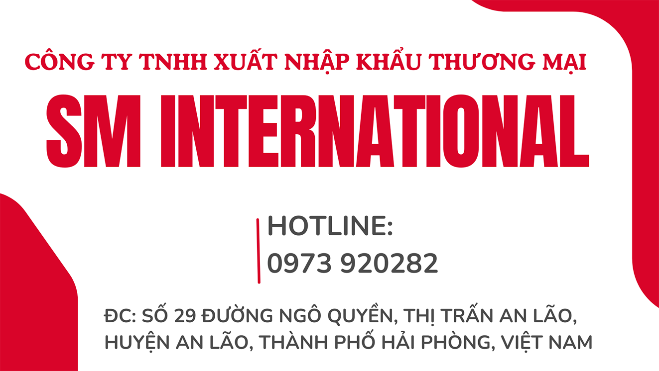sm-international