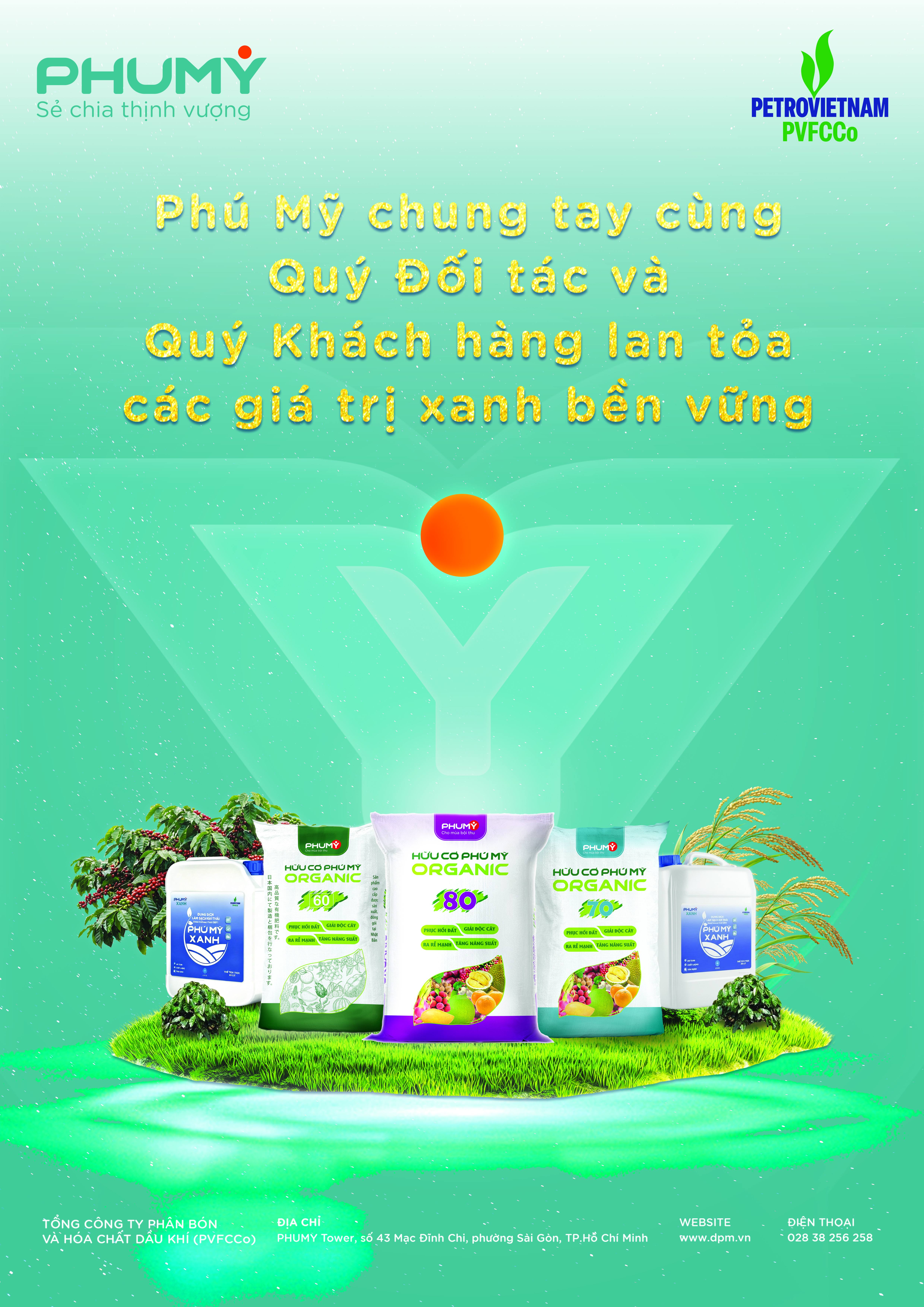 phu-my