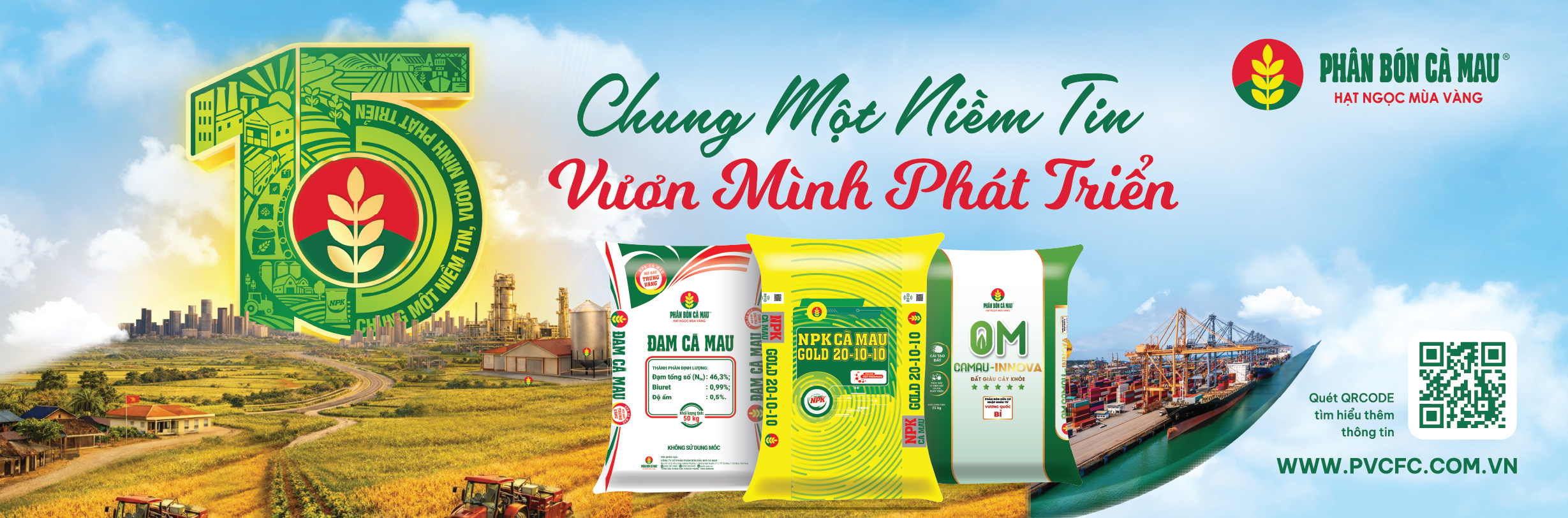 dam-ca-mau-chi-vi-hoa