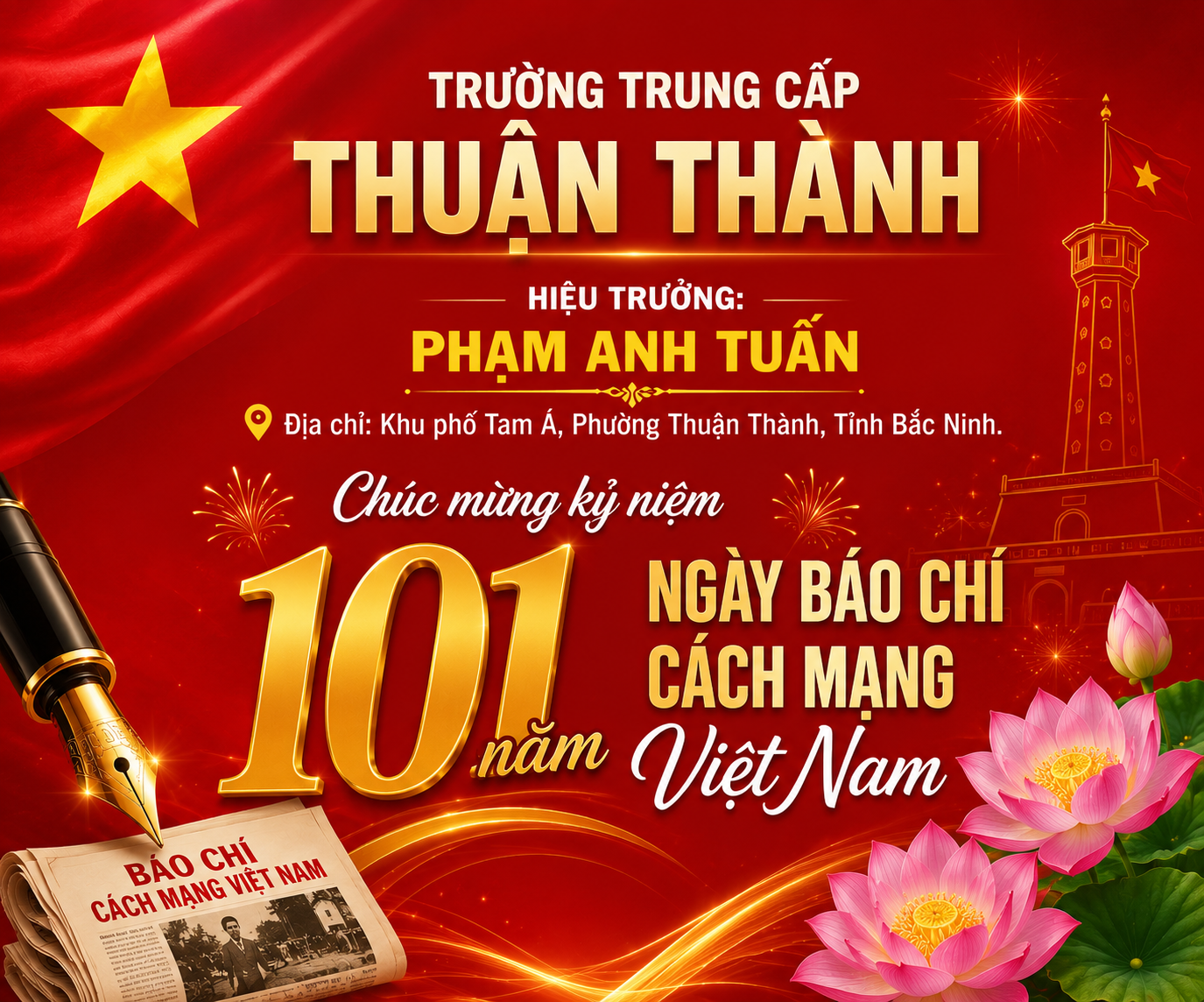 truong-trung-cap-thuan-thanh-pv-cuong