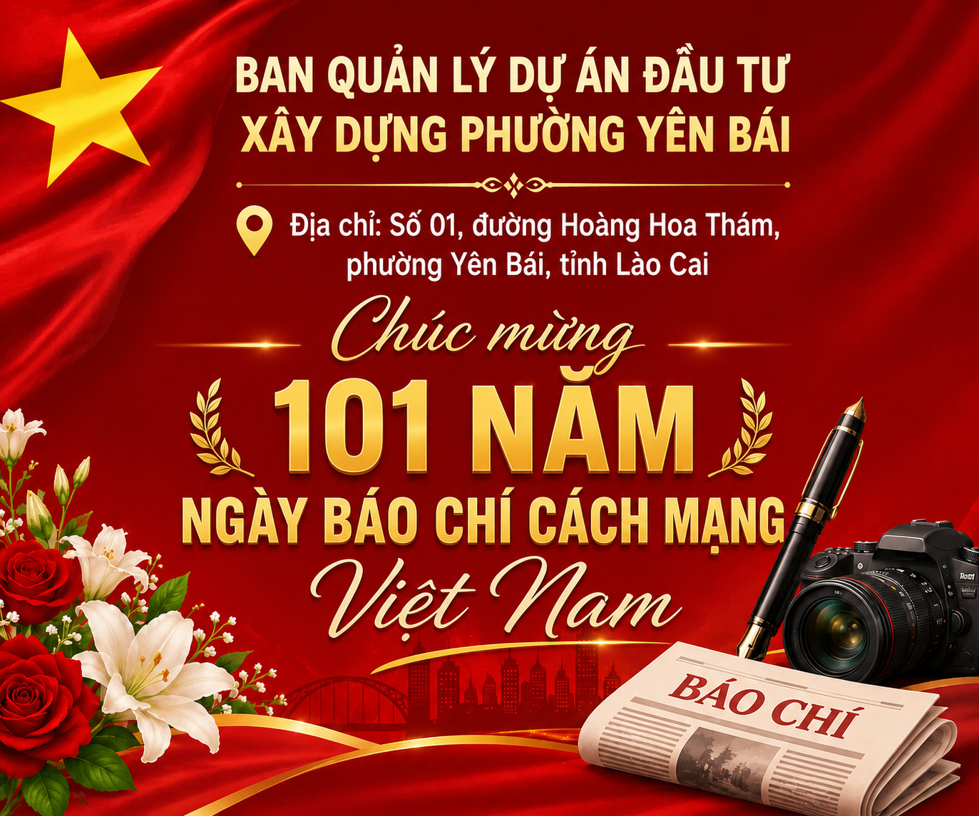 ban-quan-ly-du-an-phuong-yen-bai-hoang-cong-minh