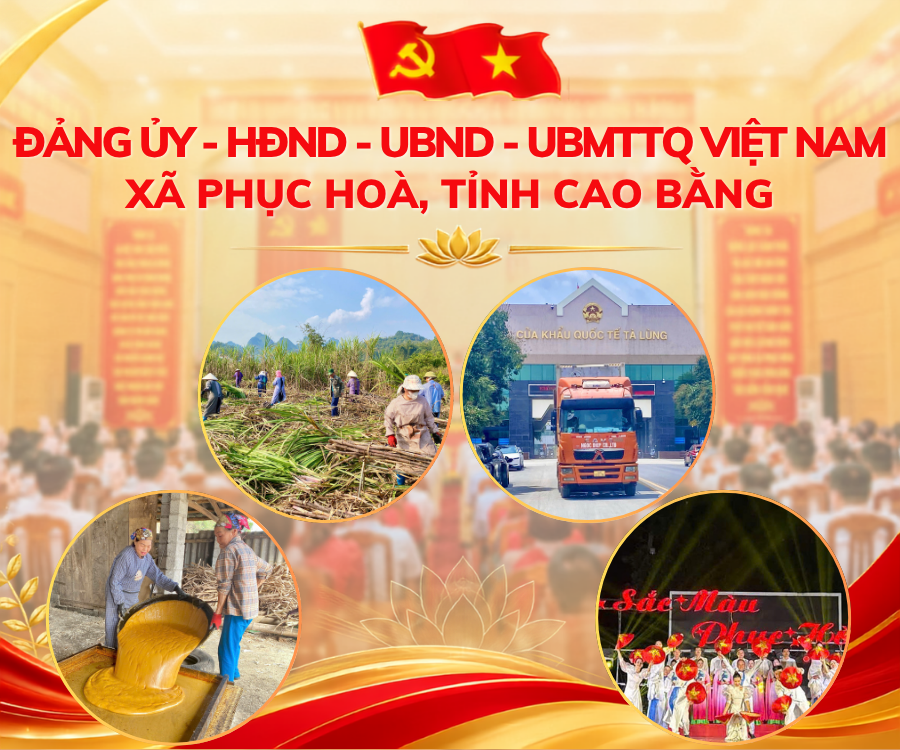 dang-uy-cao-bang-anh-qson