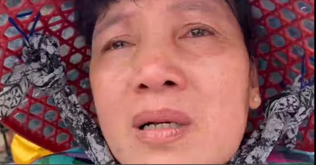 Khóc ròng với hơn 25 tấn tôm hùm chết đột ngột- Ảnh 2.