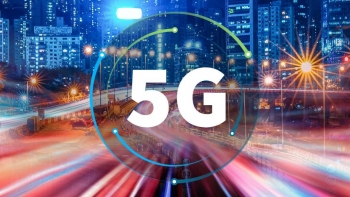 Việt Nam chinh phục công nghệ 5G SA