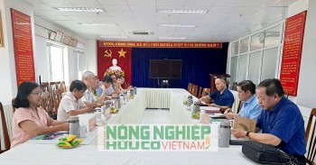 Phát triển Nông nghiệp hữu cơ ở Tây Nguyên: Cần sự chung tay của chính quyền và người dân