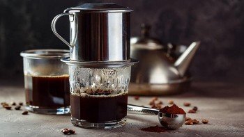 Giá cà phê hôm nay 5/9: Trong nước tăng nhẹ, Arabica thế giới lao dốc