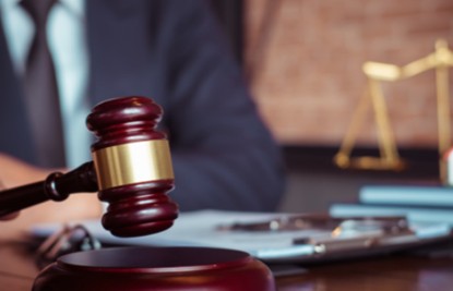 Tâm - Tầm - Bản lĩnh - Đam mê nghề nghiệp tạo nên một luật sư giỏi