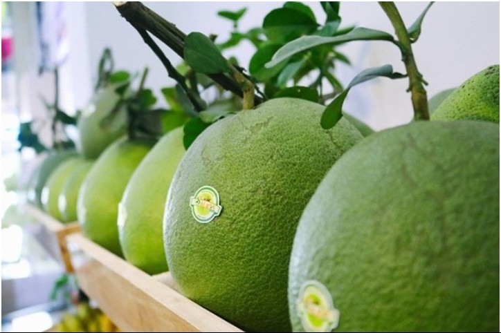 Nông sản Việt vươn ra thế giới: Vượt rào cản để bứt phá