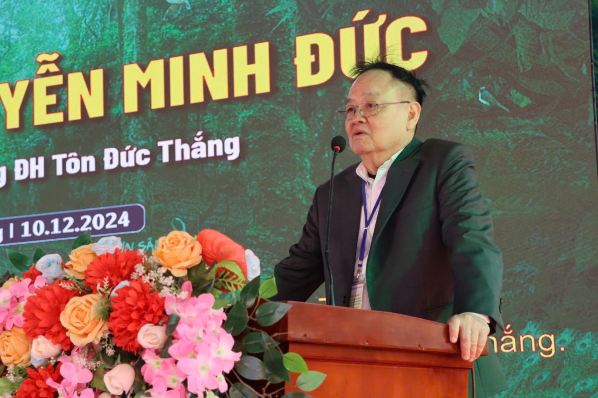 Nhận diện rõ, đầy đủ giá trị của sâm Ngọc Linh