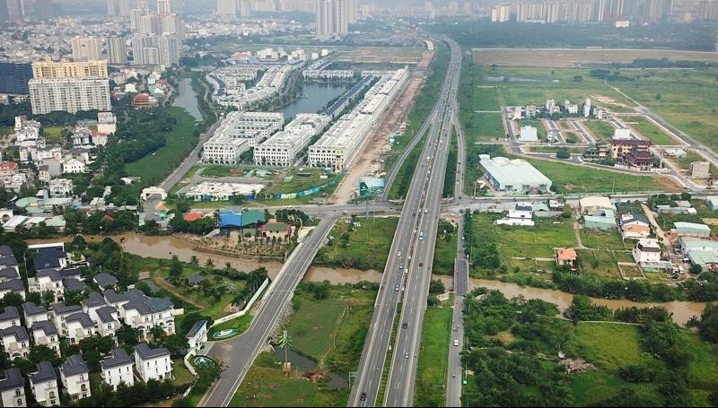 Luật Đất đai 2024: Mở lối cho đất nông nghiệp đa mục đích