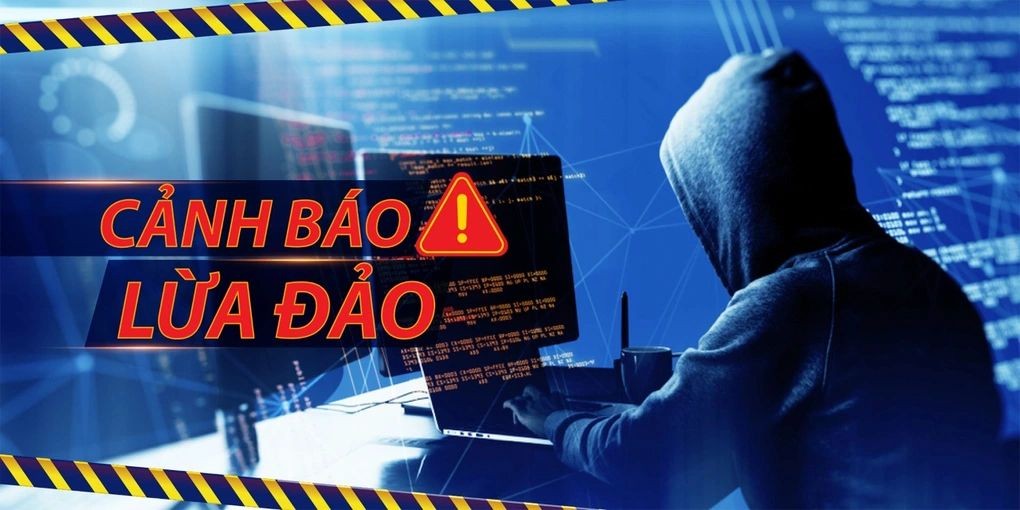 Chiêu trò lừa đảo xem bói, giải hạn online dịp đầu năm 2025