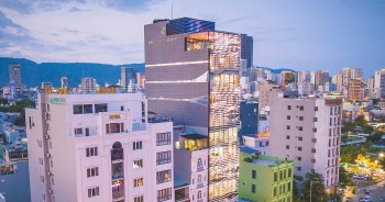 Regal Group: Hàng tồn kho lên tới trên 3.531 tỷ đồng, đang nằm ở dự án nào?