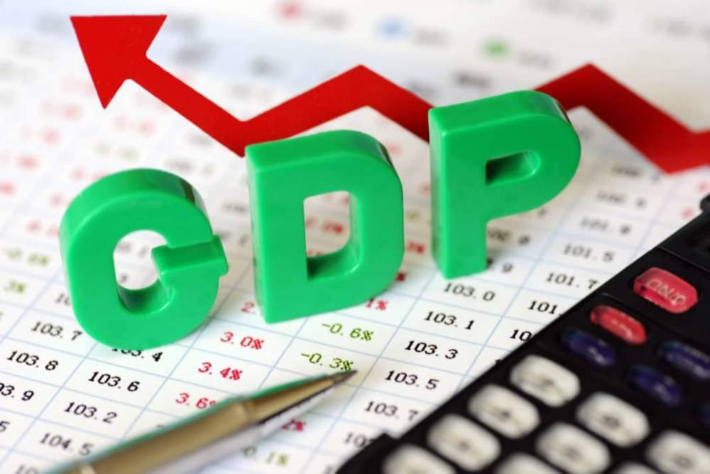 GDP là gì và có vai trò gì trong xã hội?