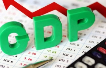 GDP là gì và có vai trò gì trong xã hội?