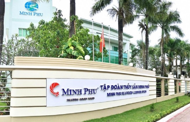 Ảnh minh họa.