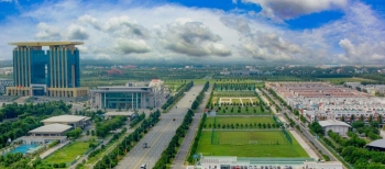 hai phong phan dau dat duoc cac chi tieu tang truong kinh te de ra trong nam 2025
