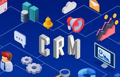 CRM (Customer Relationship Management): Chìa khóa cho thành công trong kỷ nguyên số