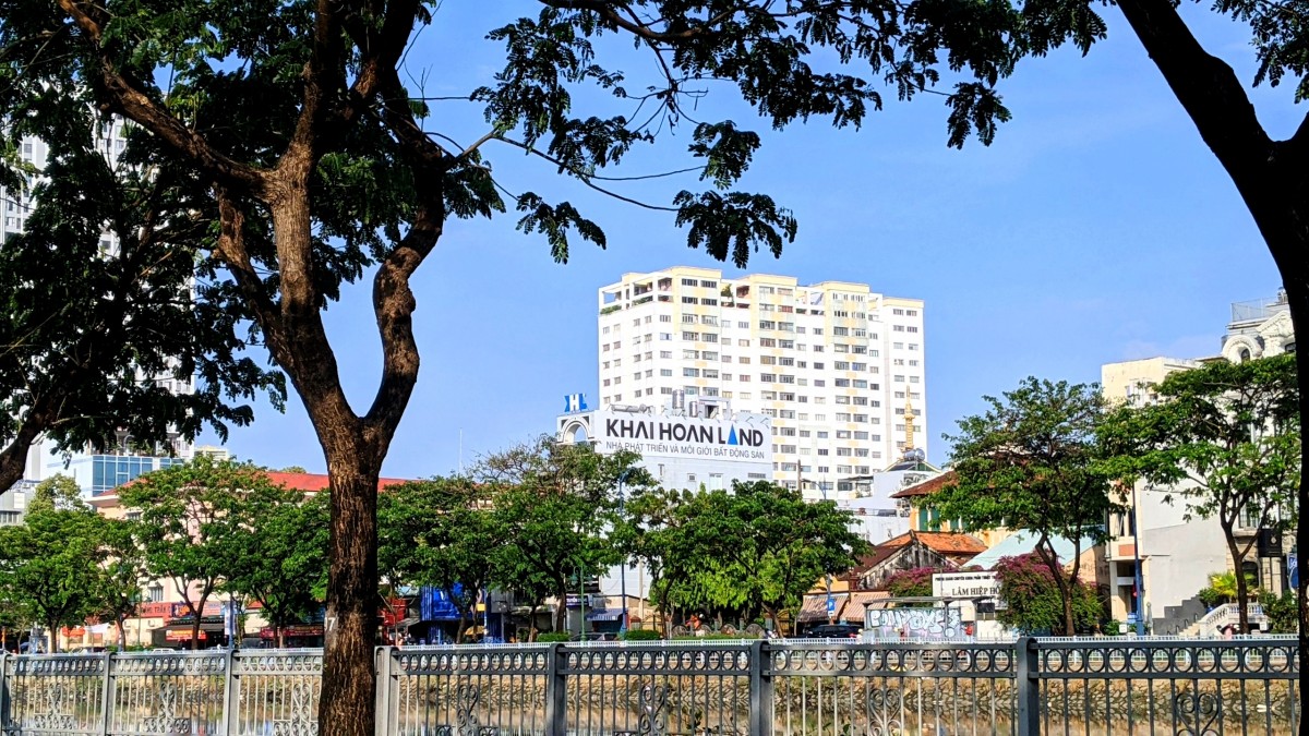 Ảnh minh họa.