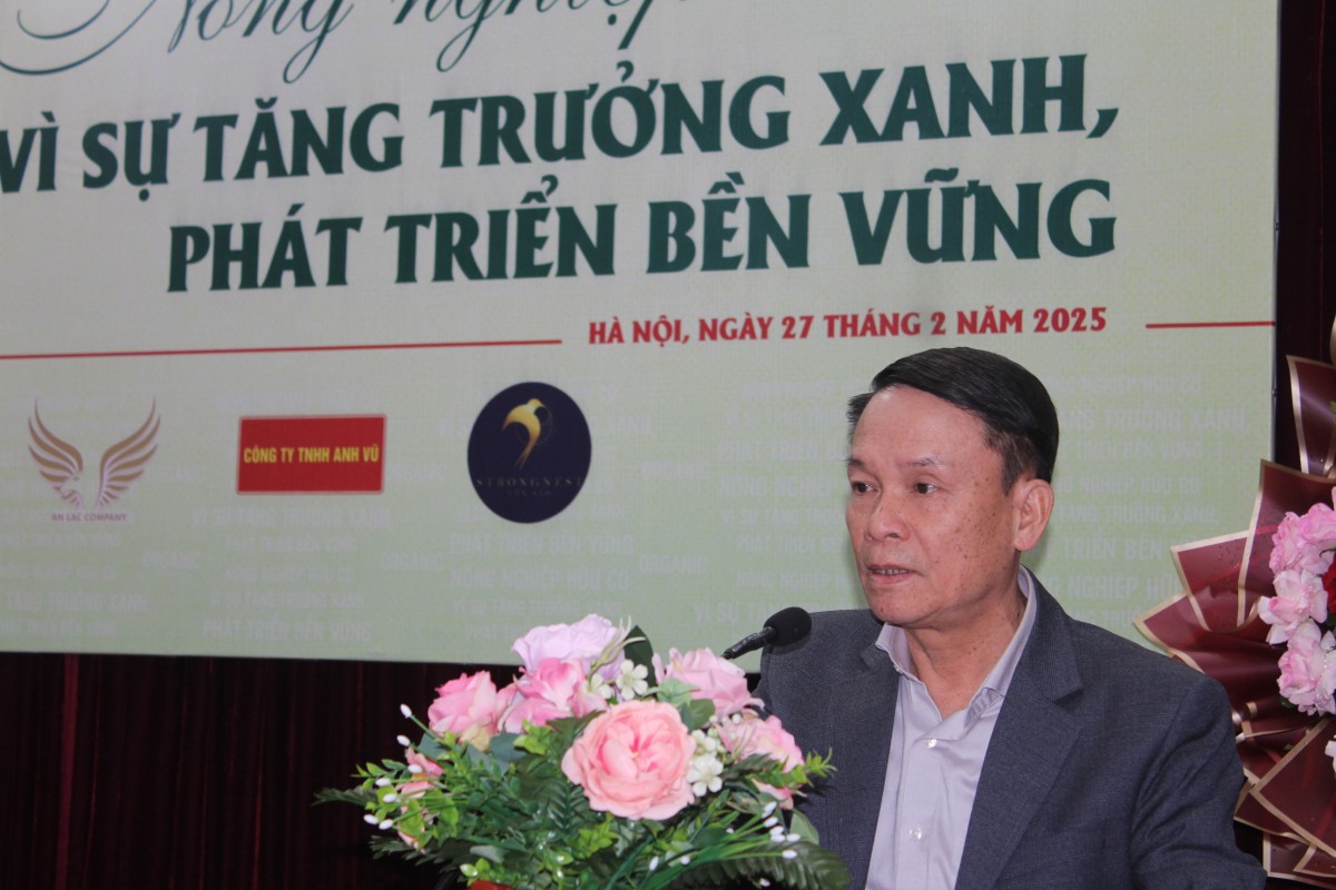 Hy vọng cuộc thi viết 