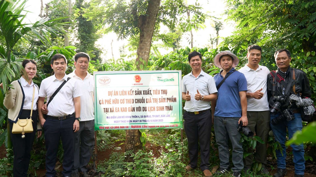 Công nhận 