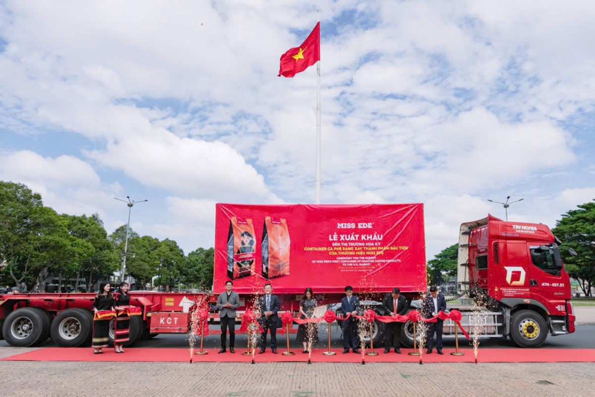 Công nhận 