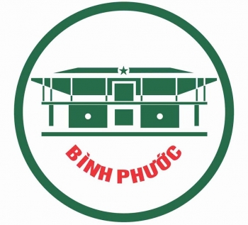 Công bố biểu tượng của tỉnh Bình Phước