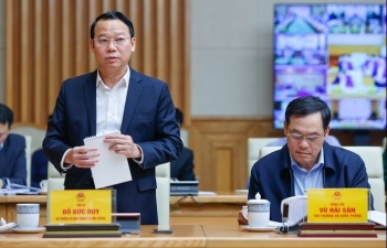 xoa nha tam nha dot nat nhieu dia phuong co nhieu cach lam hay