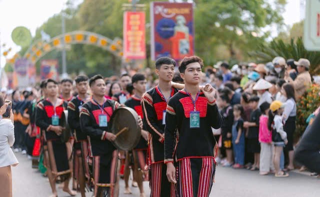 Chú trọng và quan tâm hơn nữa công tác xây dựng và quảng bá thương hiệu cà phê Việt Nam