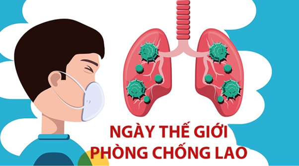 Góp sức đẩy lùi một trong “tứ chứng nan y”