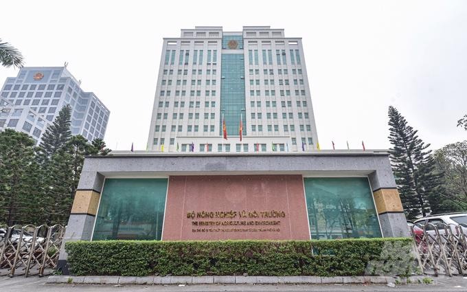 Bài 1: Chính quyền Thái Bình quyết liệt chỉ đạo xử lý, doanh nghiệp cố tình chây ì vi phạm đê điều