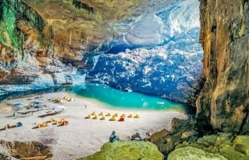 phong nha ke bang vuong quoc hang dong ky vi di san thien nhien doc dao