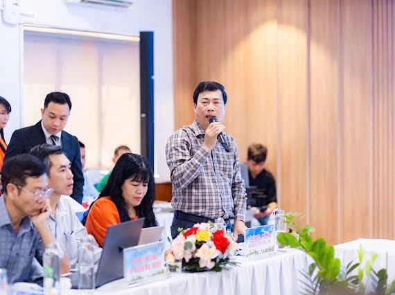 Đắk Lắk: Tổ chức ngày hội khinh khí cầu tại huyện Buôn Đôn chào mừng lễ 30/4 - 1/5