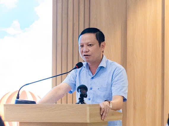 Đắk Lắk: Tổ chức ngày hội khinh khí cầu tại huyện Buôn Đôn chào mừng lễ 30/4 - 1/5