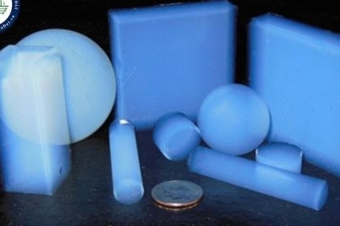 Aerogel - siêu vật liệu của tương lai
