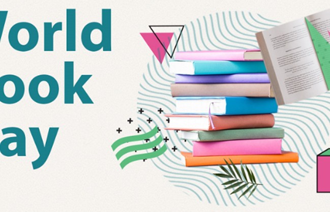 Tác phẩm và quyền lợi của người sáng tạo