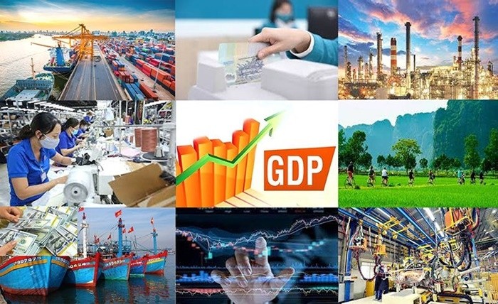 Sản phẩm hữu cơ ngày càng mang nhiều lợi ích quan trọng trong xã hội hiện đại