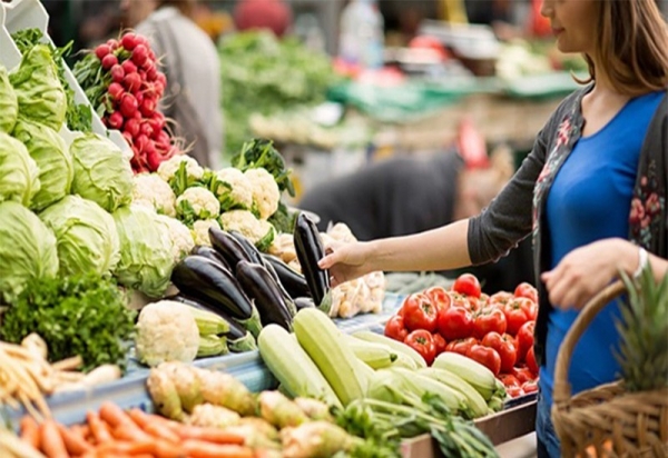 “Hữu cơ không có chứng nhận” và bài toán lấy lại niềm tin từ người tiêu dùng