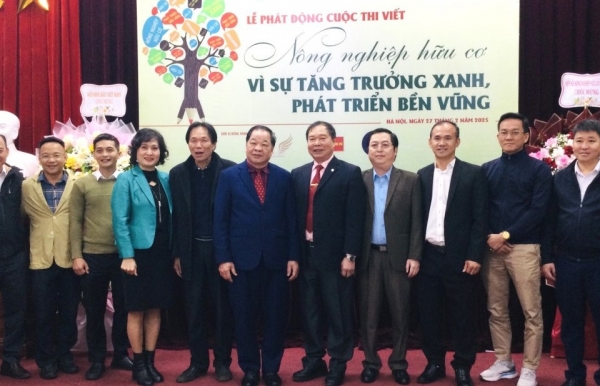 Bài báo nhỏ và sức lan tỏa, sai thì nhận lỗi thôi