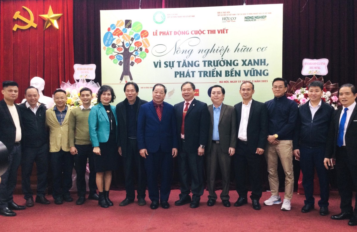 Bài báo nhỏ và sức lan tỏa, sai thì nhận lỗi thôi