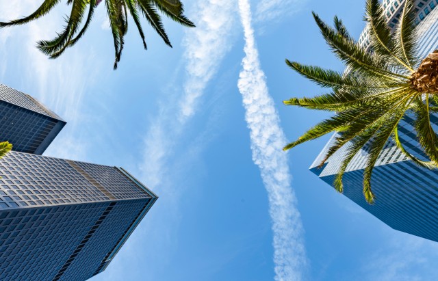 Net Zero và quyết định của doanh nghiệp