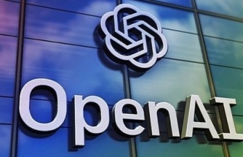 Học sâu trong trí tuệ nhân tạo - Cốt lõi của cuộc cách mạng AI