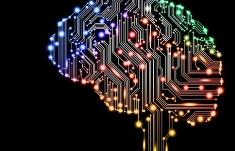 AlphaGo: Bước ngoặt lịch sử của Trí tuệ Nhân tạo