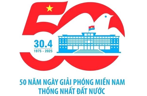 Từ khát vọng thống nhất đến mục tiêu phát triển kinh tế hùng cường