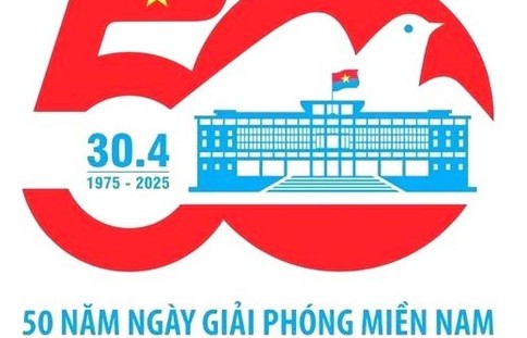 Từ khát vọng thống nhất đến mục tiêu phát triển kinh tế hùng cường