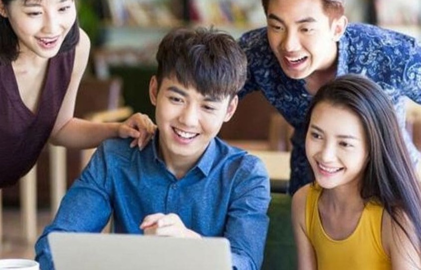 Gen Z và thị trường lao động Việt Nam - Góc nhìn đa chiều