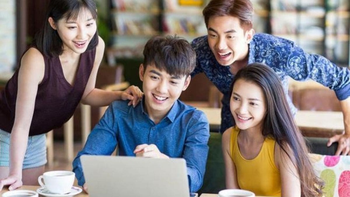 Gen Z và thị trường lao động Việt Nam - Góc nhìn đa chiều
