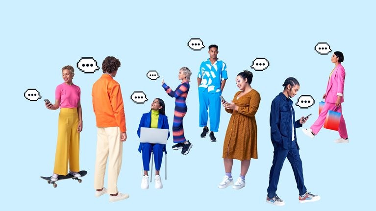 Gen Z và thị trường lao động Việt Nam - Góc nhìn đa chiều