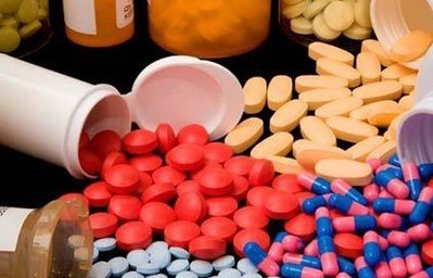 Thuốc chữa bệnh giả và những tác hại khôn lường